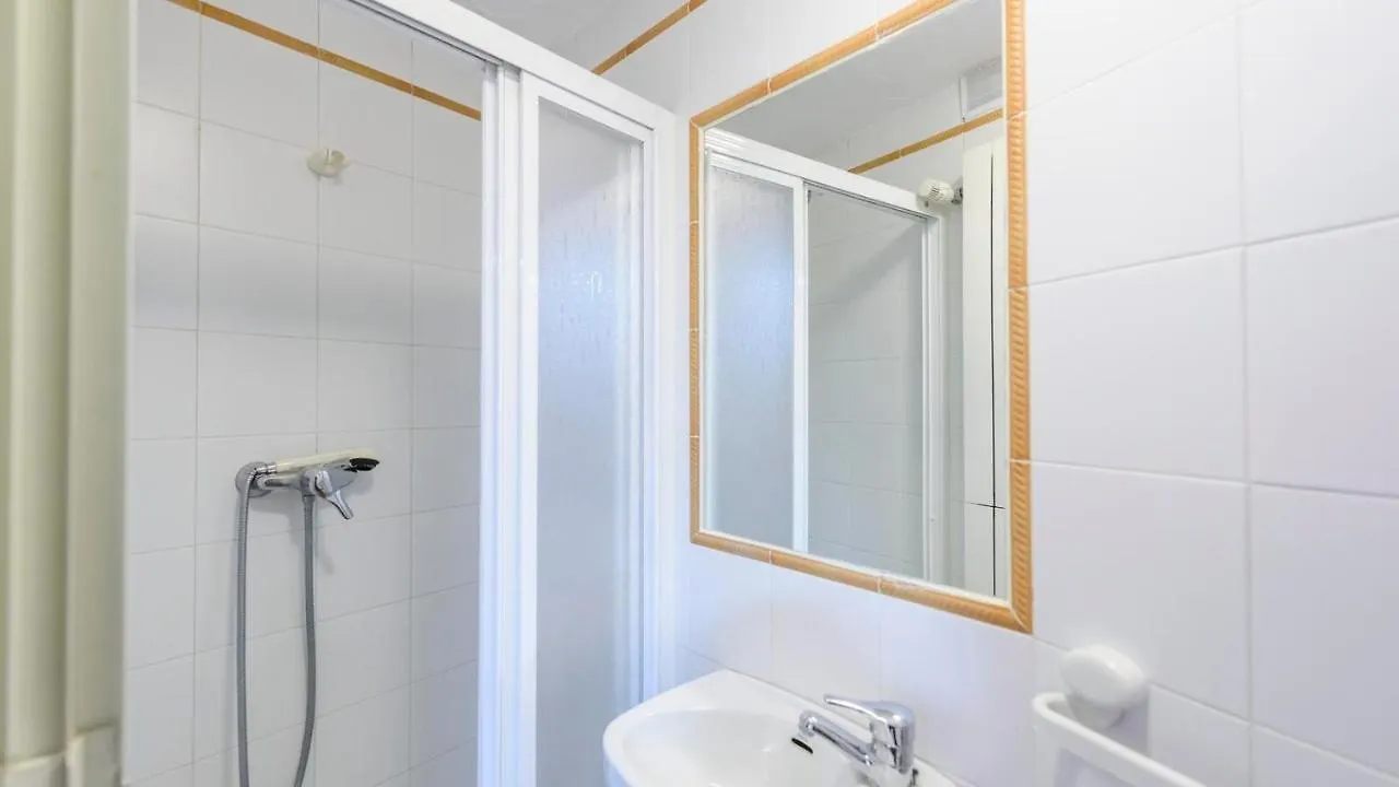 Arados Priego De Cordoba By Ruralidays Villa Holiday home